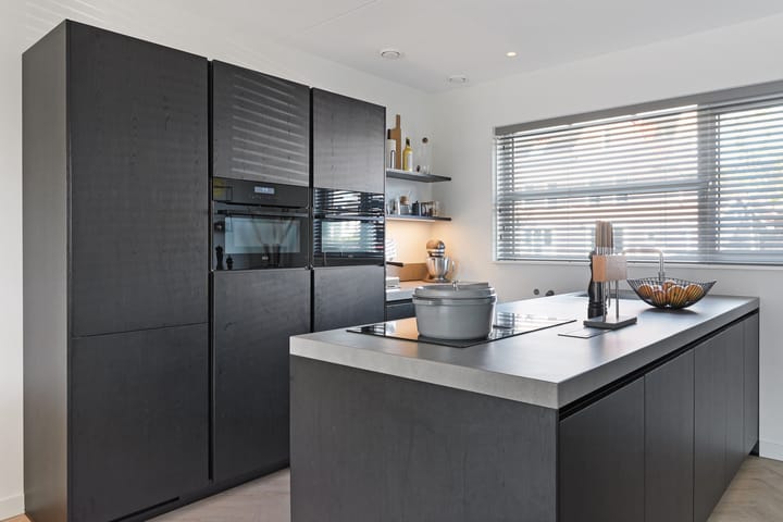 Foto 8 van Jazzroute 85