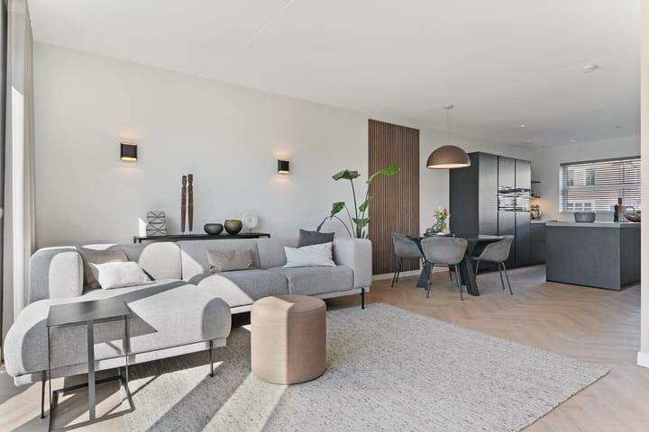 Foto 11 van Jazzroute 85