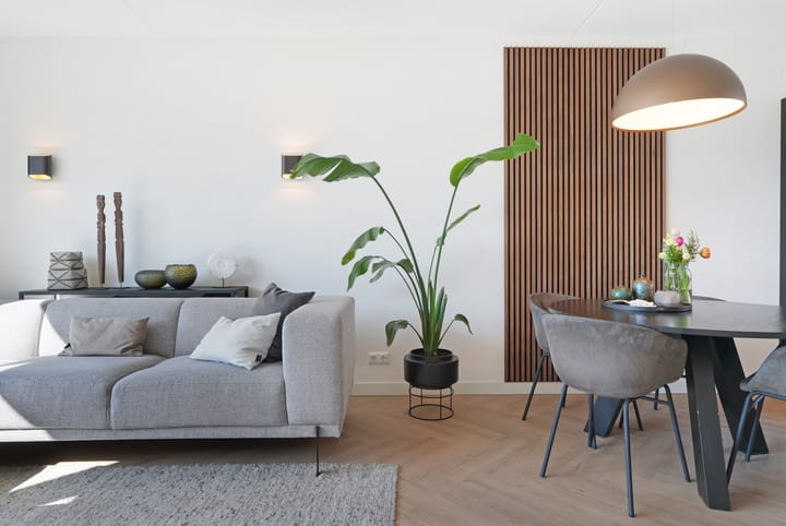 Foto 13 van Jazzroute 85