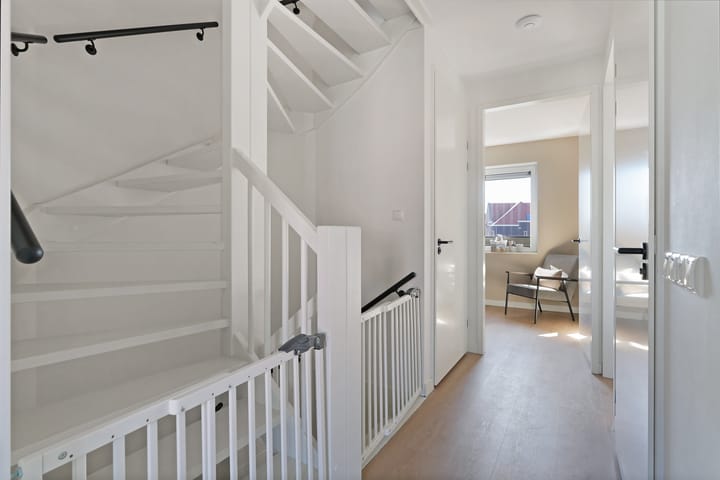 Foto 14 van Jazzroute 85