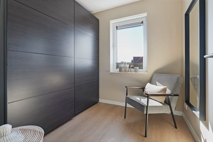 Foto 15 van Jazzroute 85