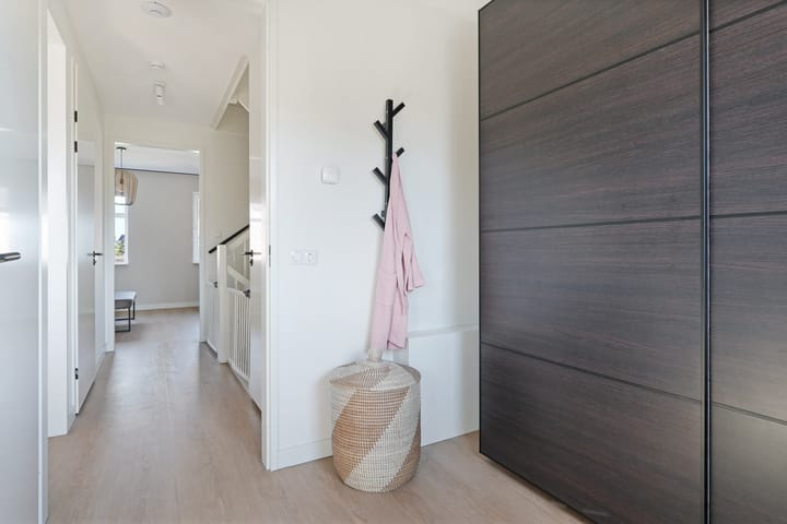 Foto 16 van Jazzroute 85