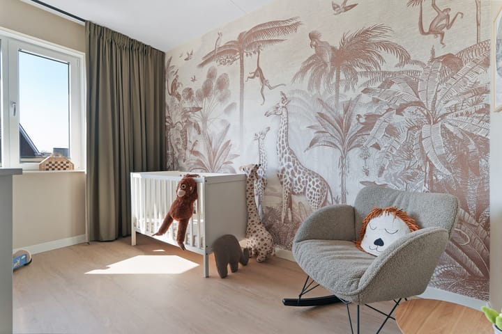 Foto 17 van Jazzroute 85