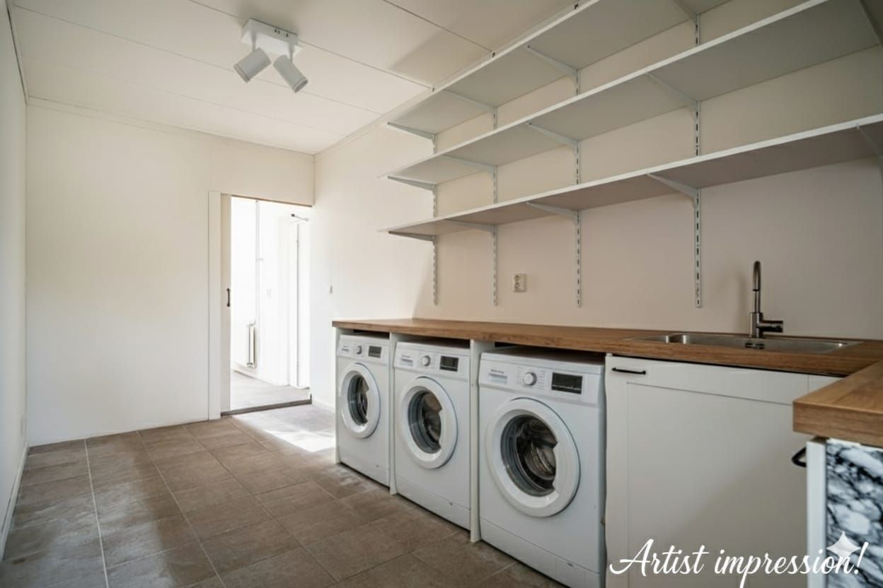 Foto 21 van Doornenburg 20