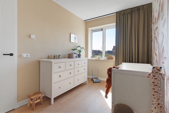 Foto 18 van Jazzroute 85