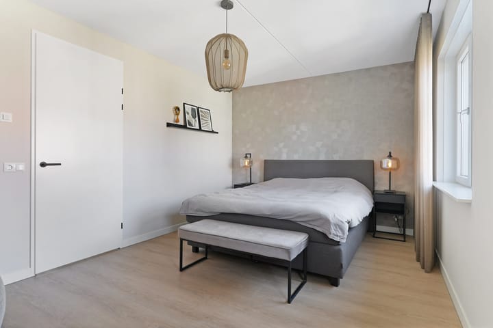 Foto 19 van Jazzroute 85