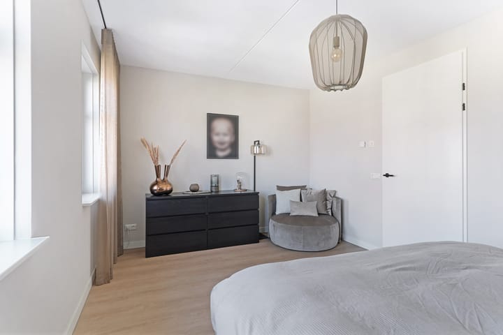 Foto 20 van Jazzroute 85