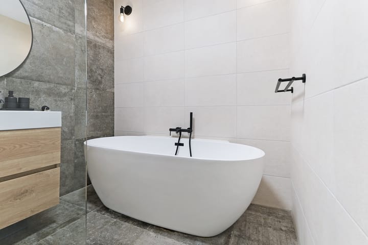 Foto 21 van Jazzroute 85