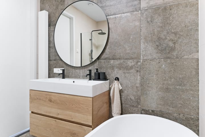 Foto 22 van Jazzroute 85