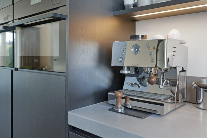 Foto 9 van Jazzroute 85