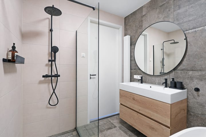 Foto 23 van Jazzroute 85