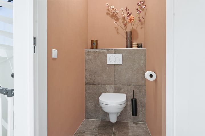 Foto 7 van Jazzroute 85