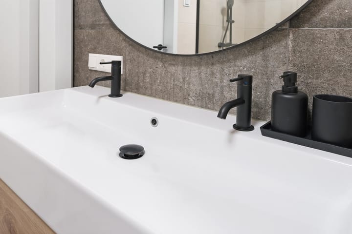 Foto 24 van Jazzroute 85