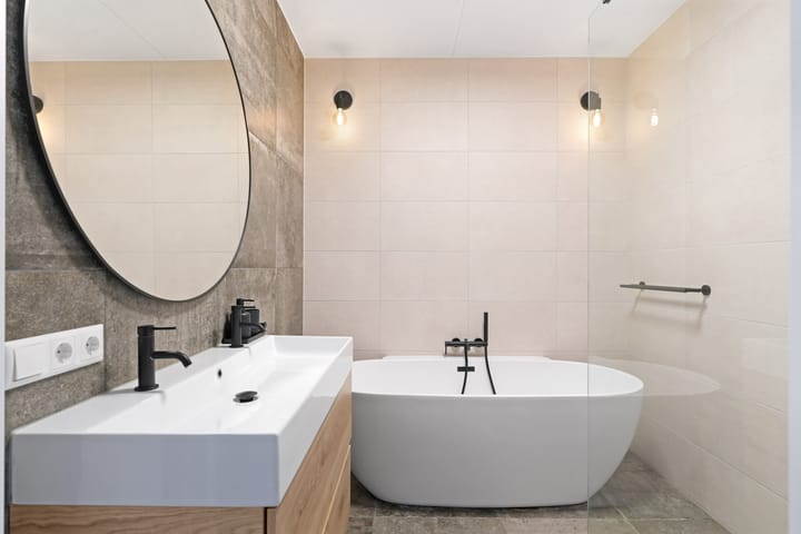 Foto 25 van Jazzroute 85