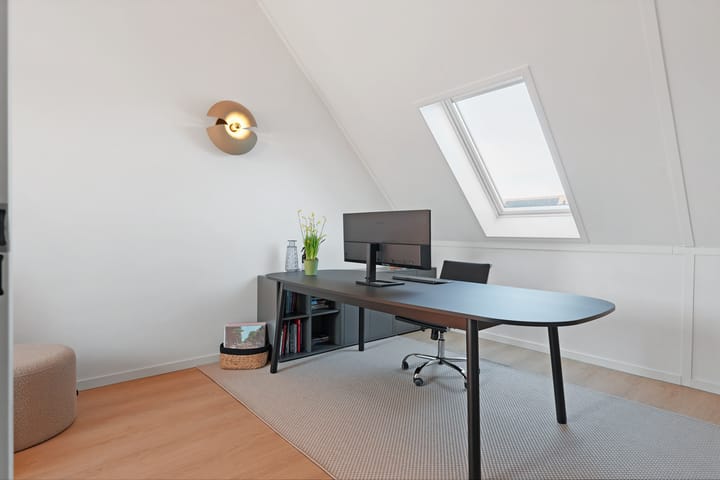 Foto 27 van Jazzroute 85