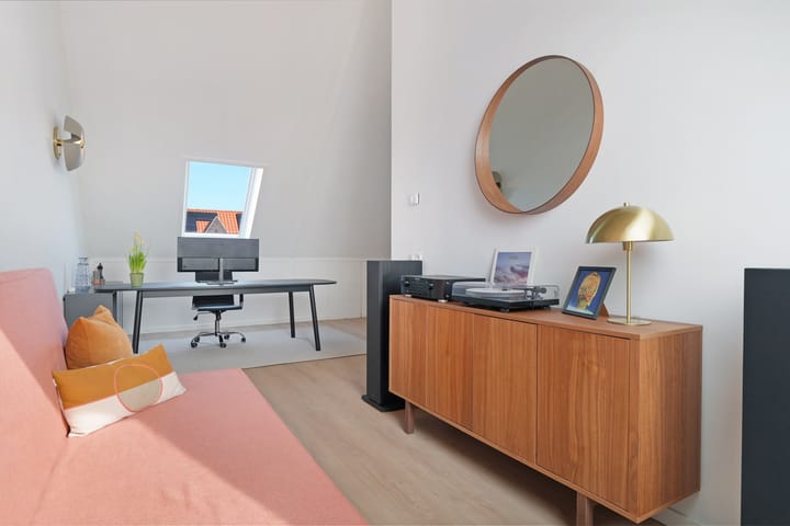 Foto 28 van Jazzroute 85