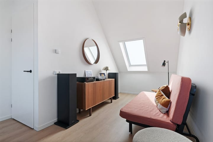 Foto 29 van Jazzroute 85