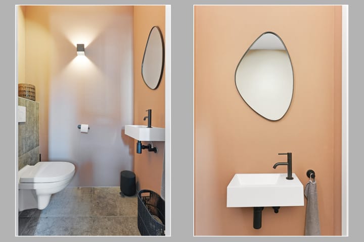 Foto 30 van Jazzroute 85