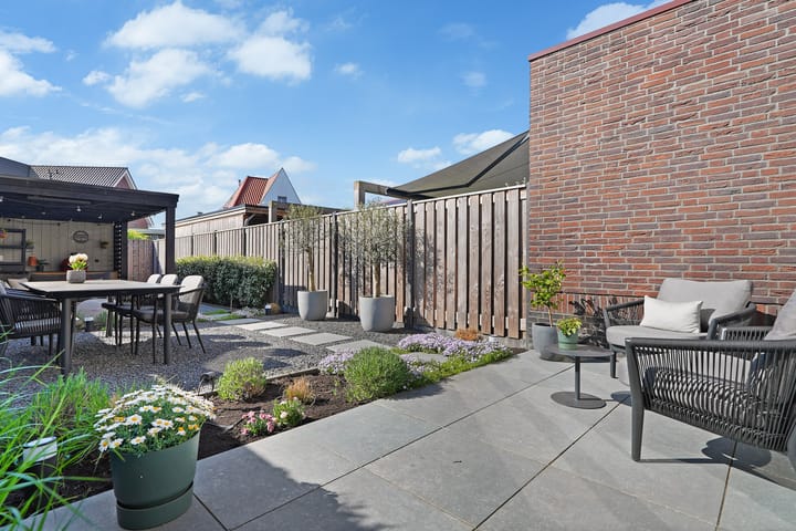 Foto 31 van Jazzroute 85