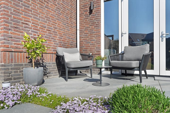 Foto 32 van Jazzroute 85