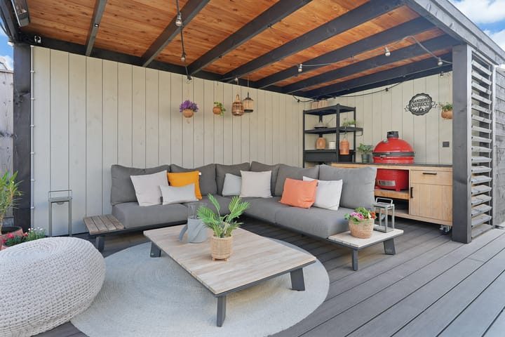 Foto 35 van Jazzroute 85