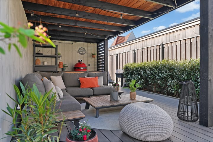 Foto 36 van Jazzroute 85