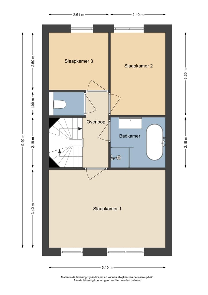 Foto 42 van Jazzroute 85