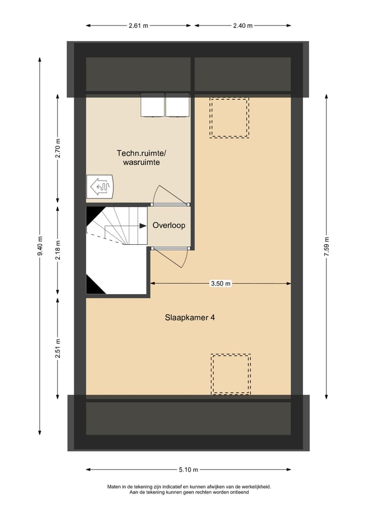 Foto 43 van Jazzroute 85