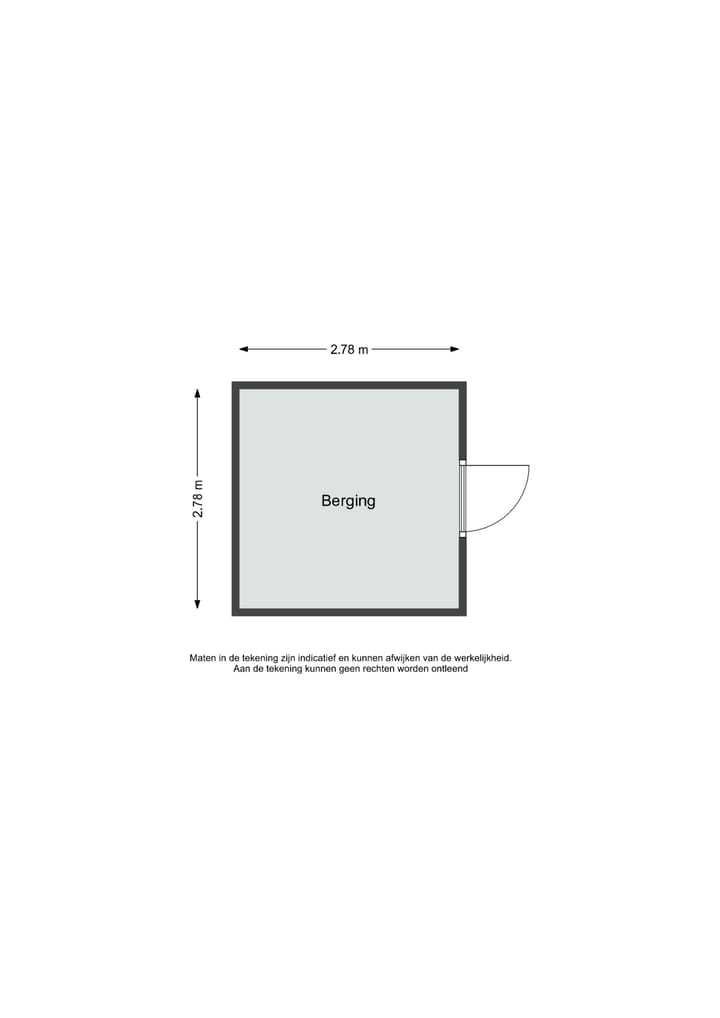 Foto 44 van Jazzroute 85