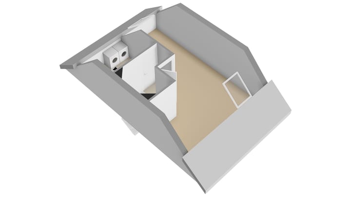 Foto 47 van Jazzroute 85