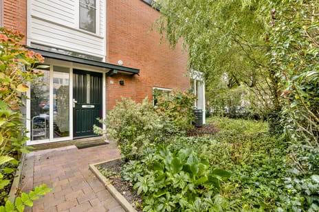 Populierenlaan 32 secondary image