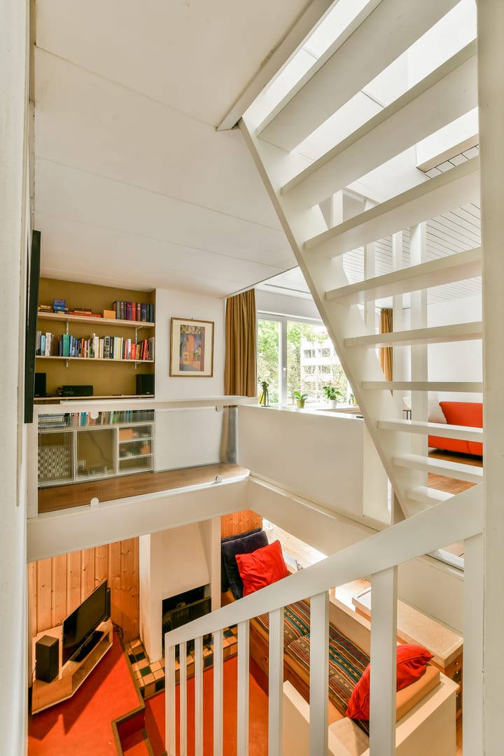 Foto 3 van Populierenlaan 32