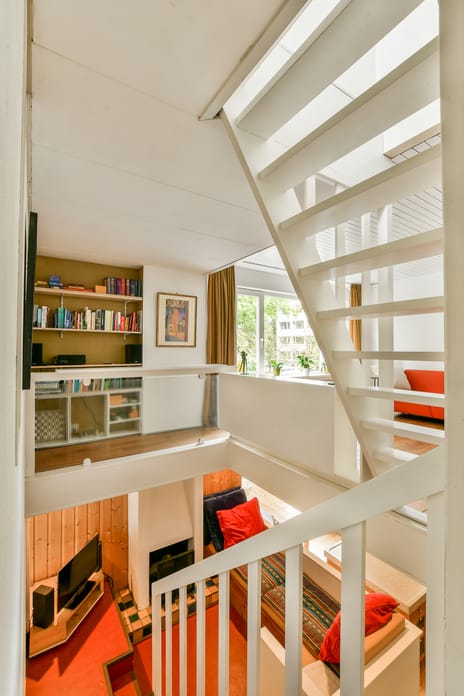 Populierenlaan 32 tertiary image