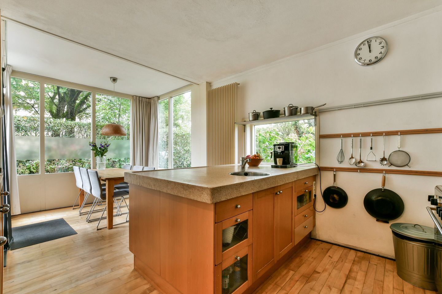 Foto 4 van Populierenlaan 32