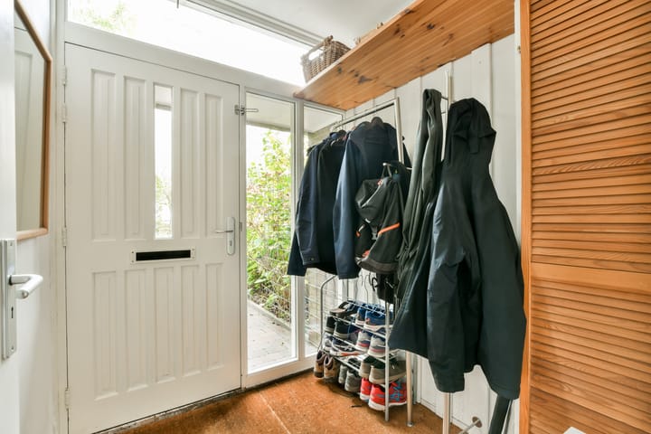 Foto 5 van Populierenlaan 32