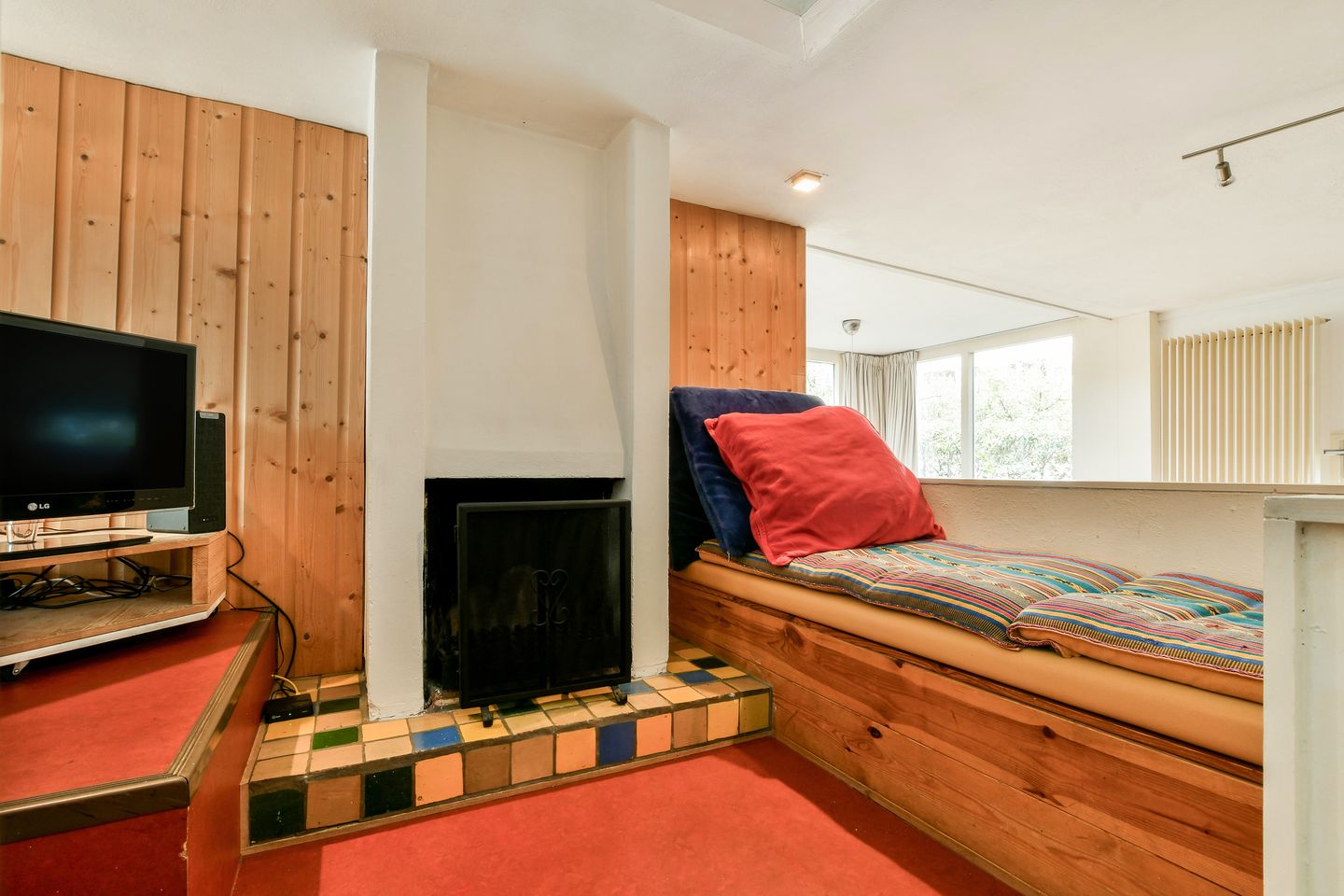 Foto 10 van Populierenlaan 32