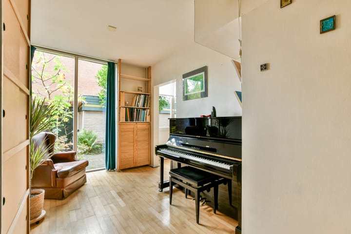 Foto 12 van Populierenlaan 32