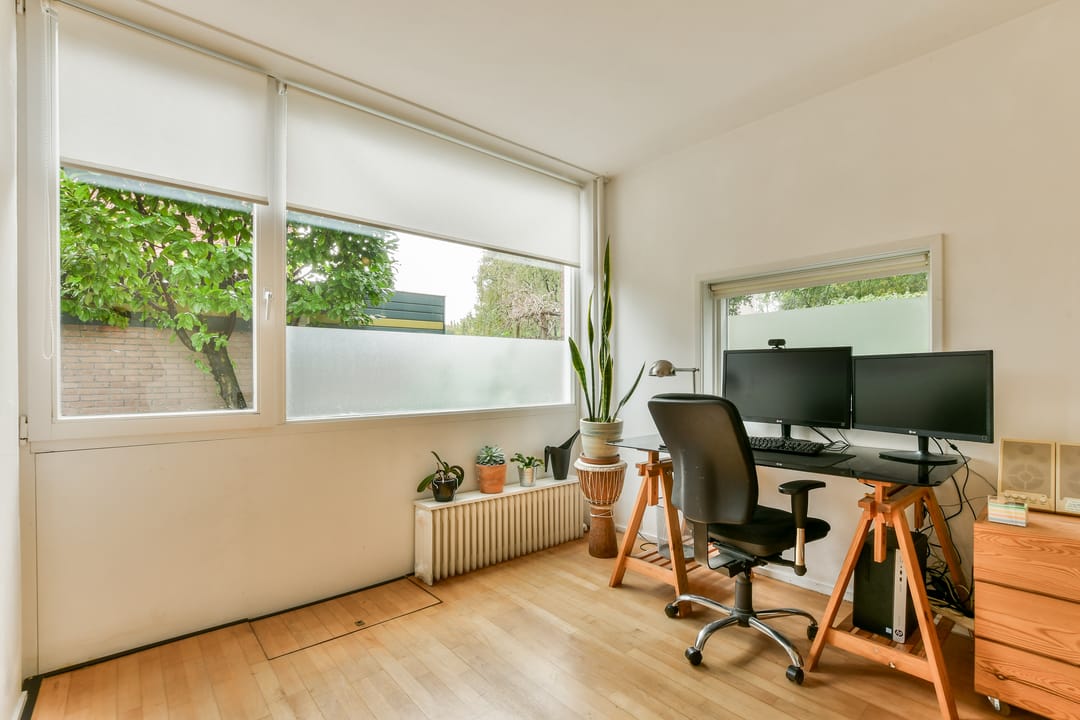 Foto 13 van Populierenlaan 32