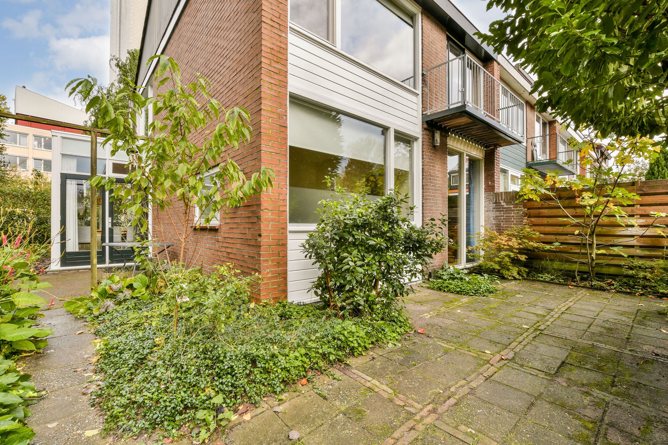 Foto 15 van Populierenlaan 32