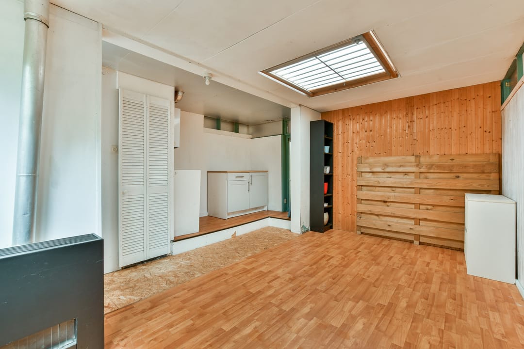 Foto 17 van Populierenlaan 32