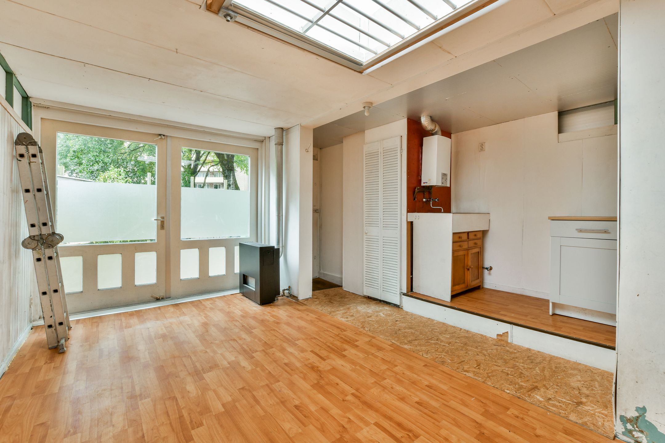 Foto 18 van Populierenlaan 32