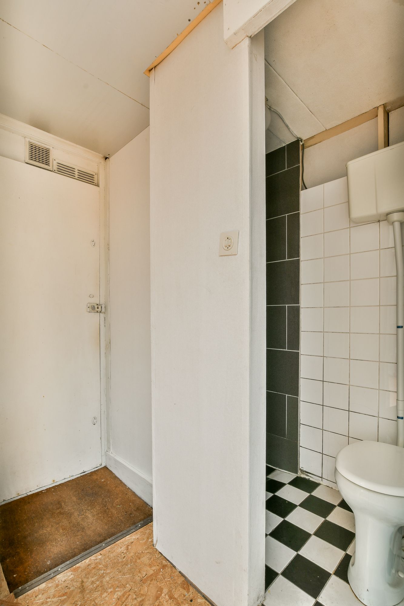 Foto 19 van Populierenlaan 32