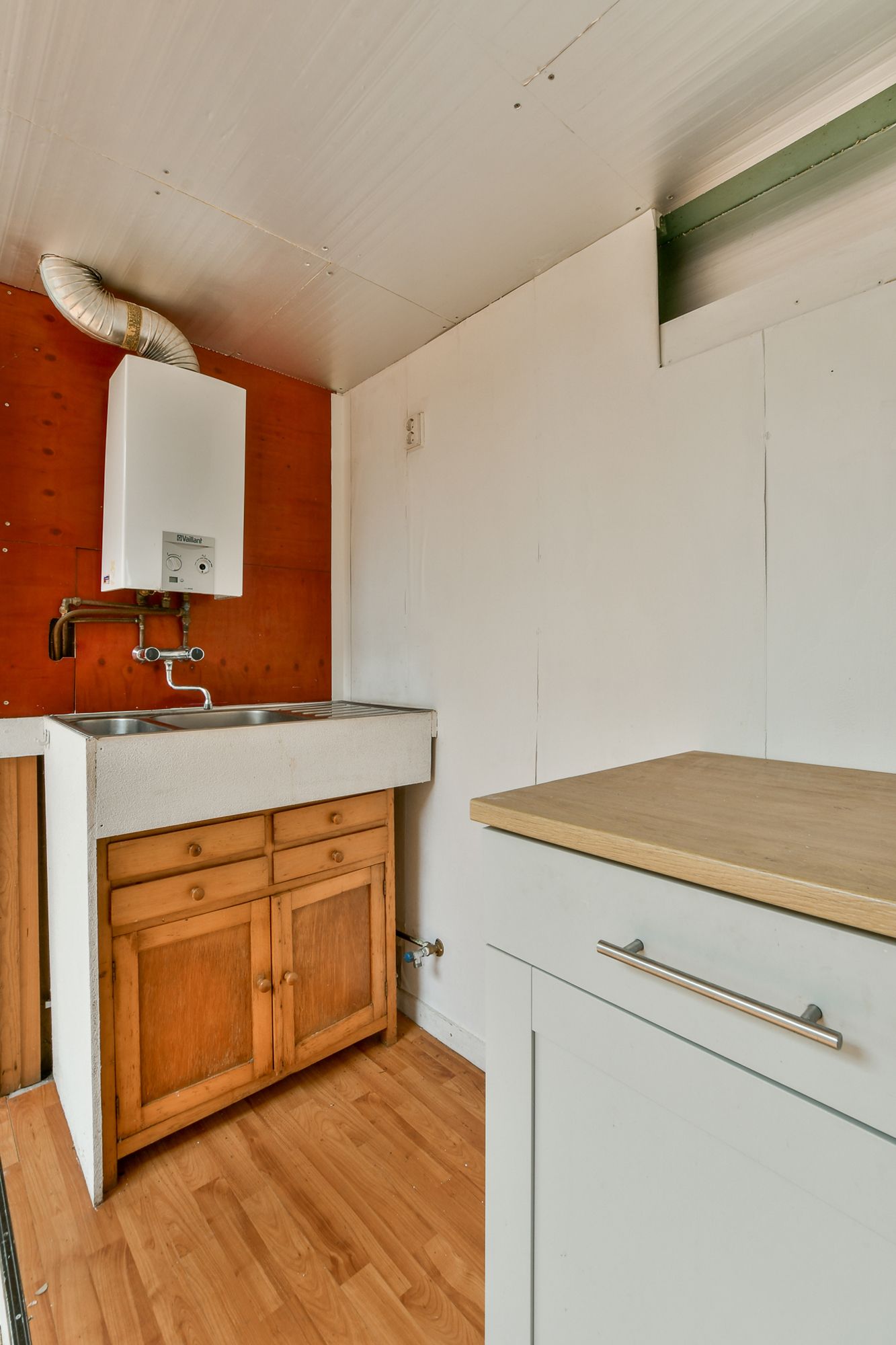 Foto 20 van Populierenlaan 32