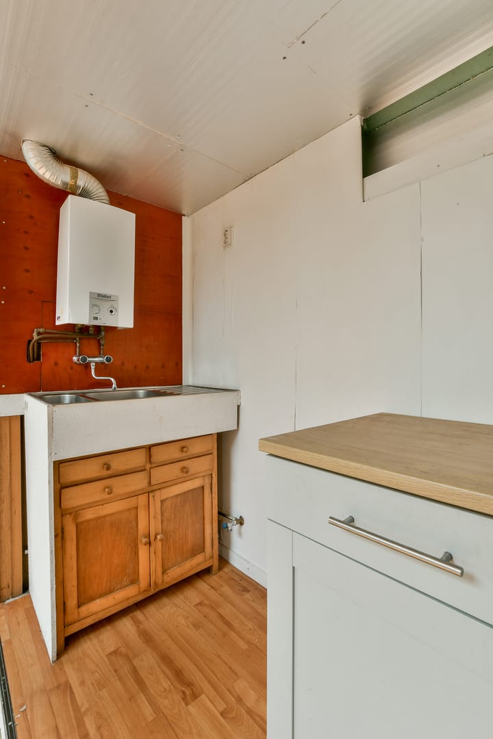 Foto 20 van Populierenlaan 32