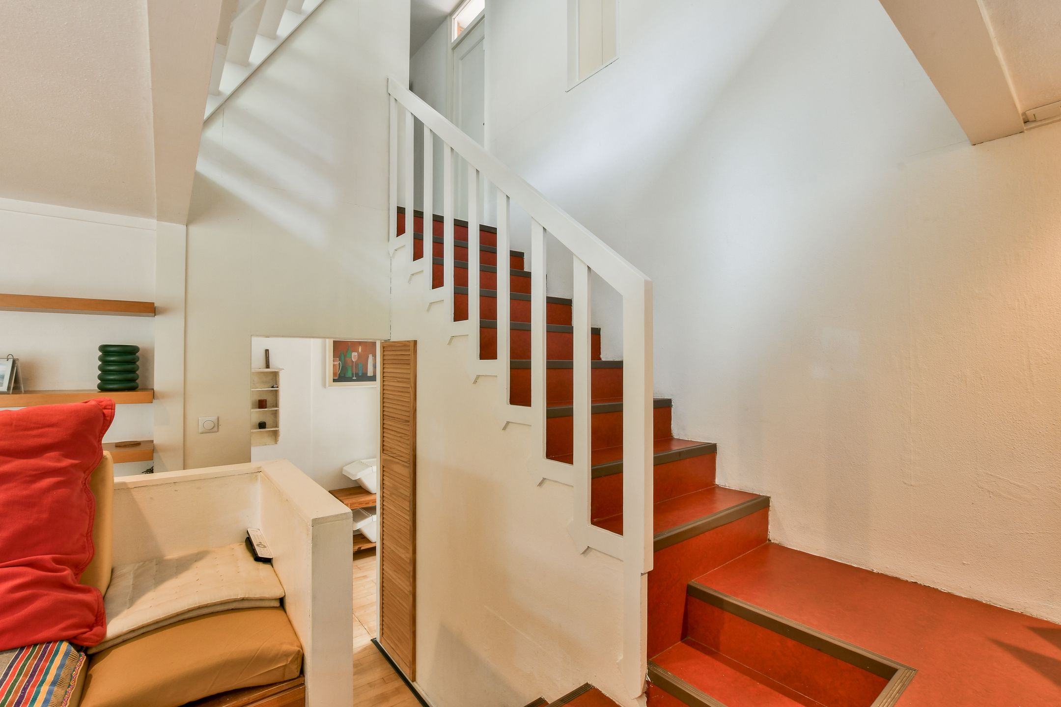 Foto 21 van Populierenlaan 32