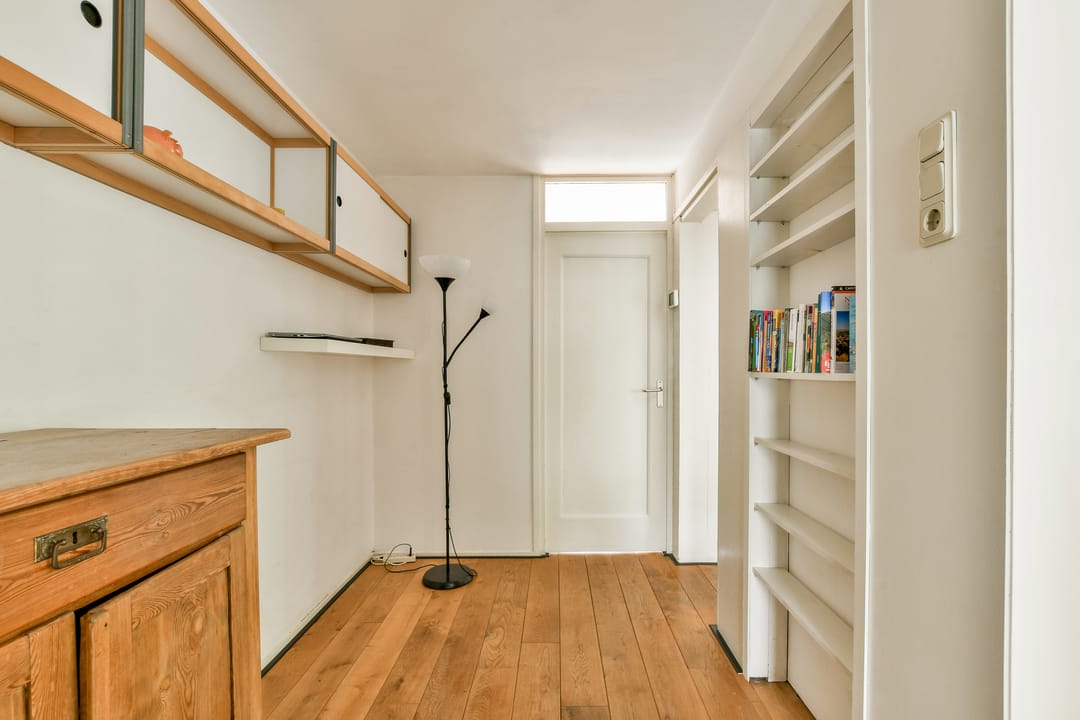 Foto 23 van Populierenlaan 32