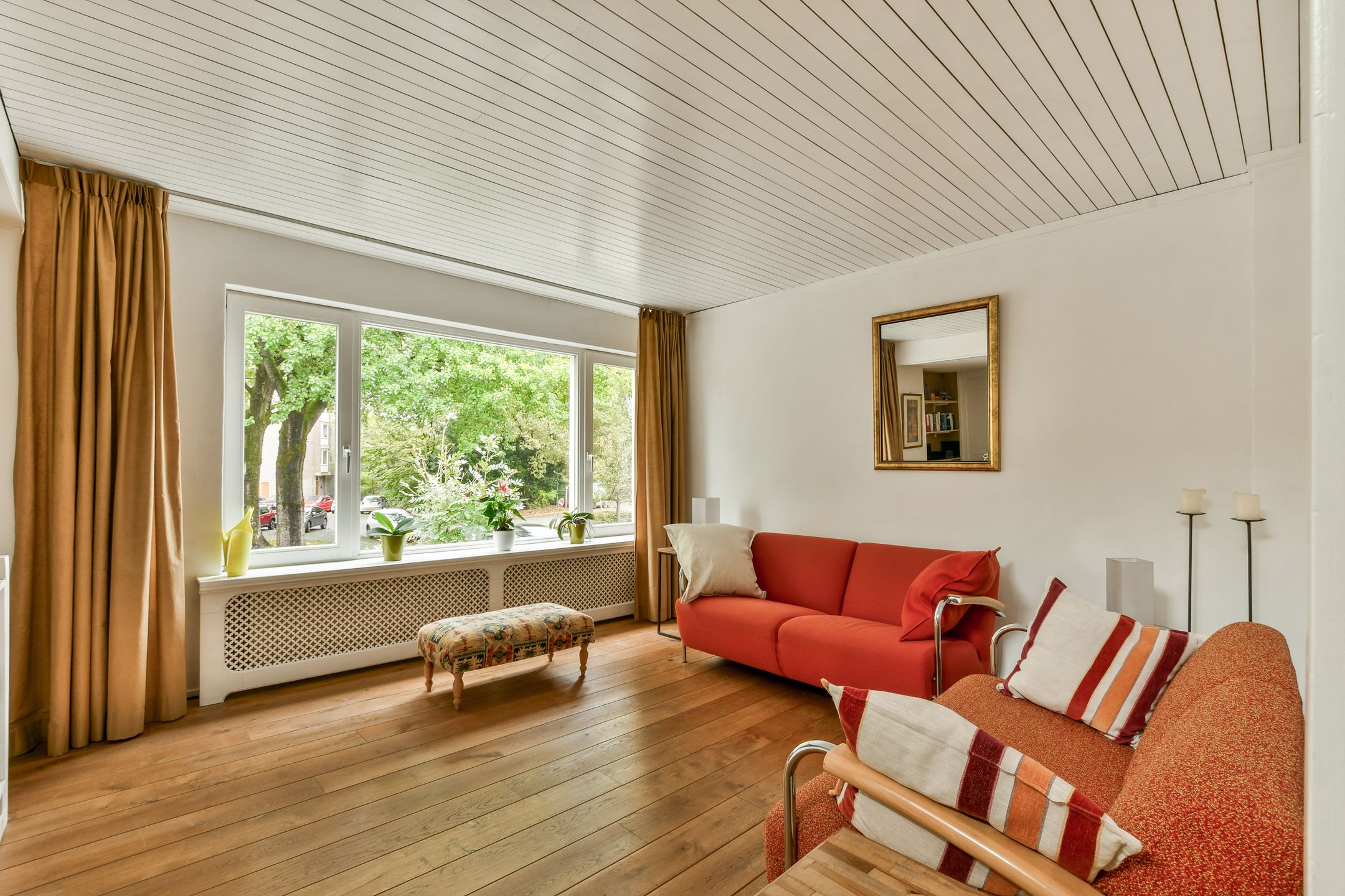 Foto 24 van Populierenlaan 32