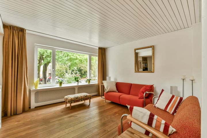 Foto 24 van Populierenlaan 32