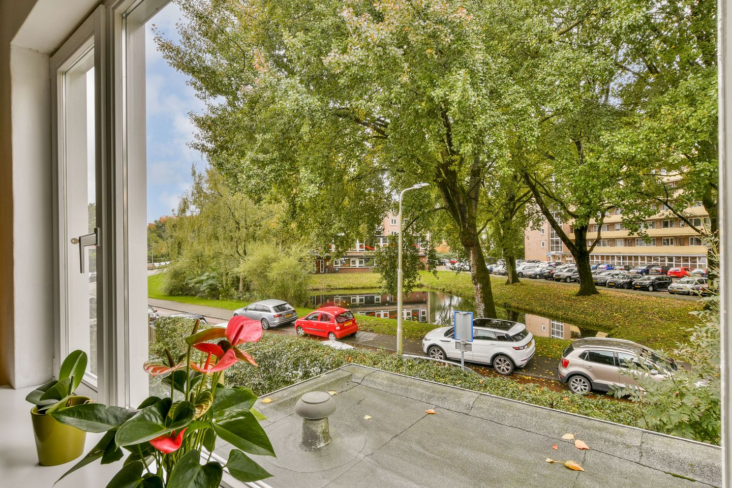 Foto 25 van Populierenlaan 32