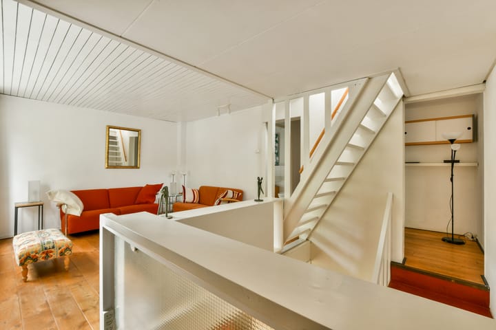 Foto 26 van Populierenlaan 32